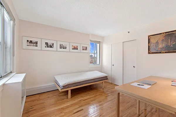 Sold by Mont Sky Real Estate | media 3