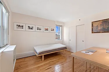 Sold by Mont Sky Real Estate