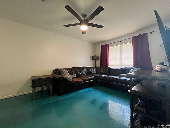 4th image of 4806 casa corona