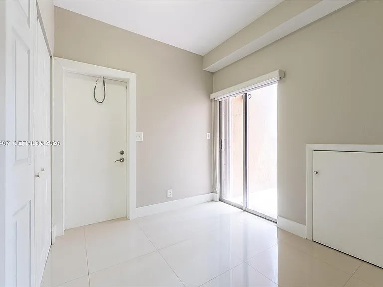 19160 NW 82nd Circle Ct #31L — Photo 18