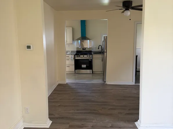42 Nelson Ave #F, Woodbury, NJ 08096