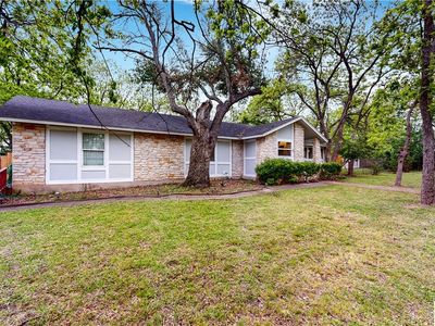 3211 Great Valley Dr, Cedar Park, TX, 78613