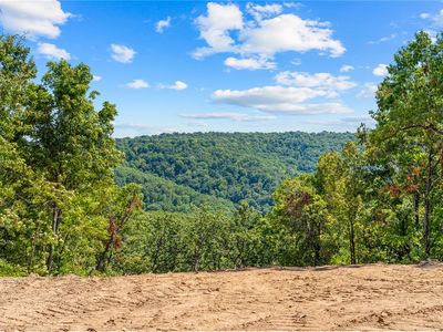 12538 Country Rdg #14, Omaha, AR, 72662