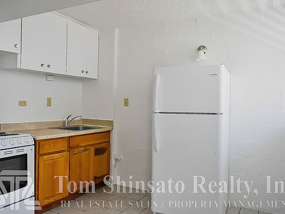 4th image of 94-309 Pupuole St #C-2