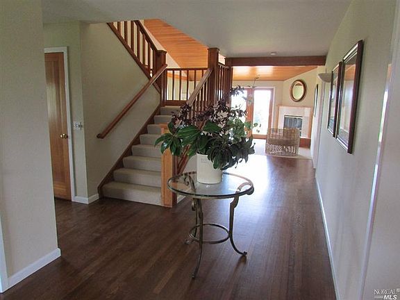 4th image of 580 Elysian Avenue