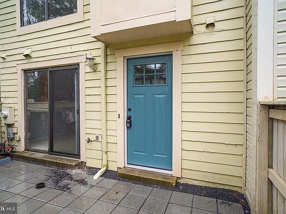 2nd image of 8874 Welbeck Way