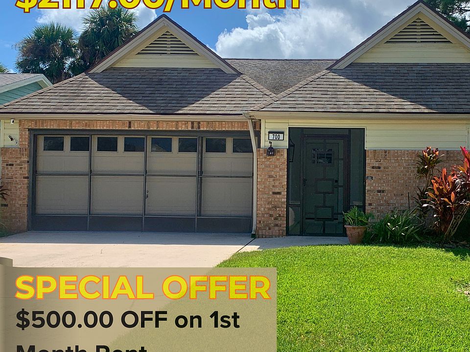1st image of 700 Pine Shores Cir