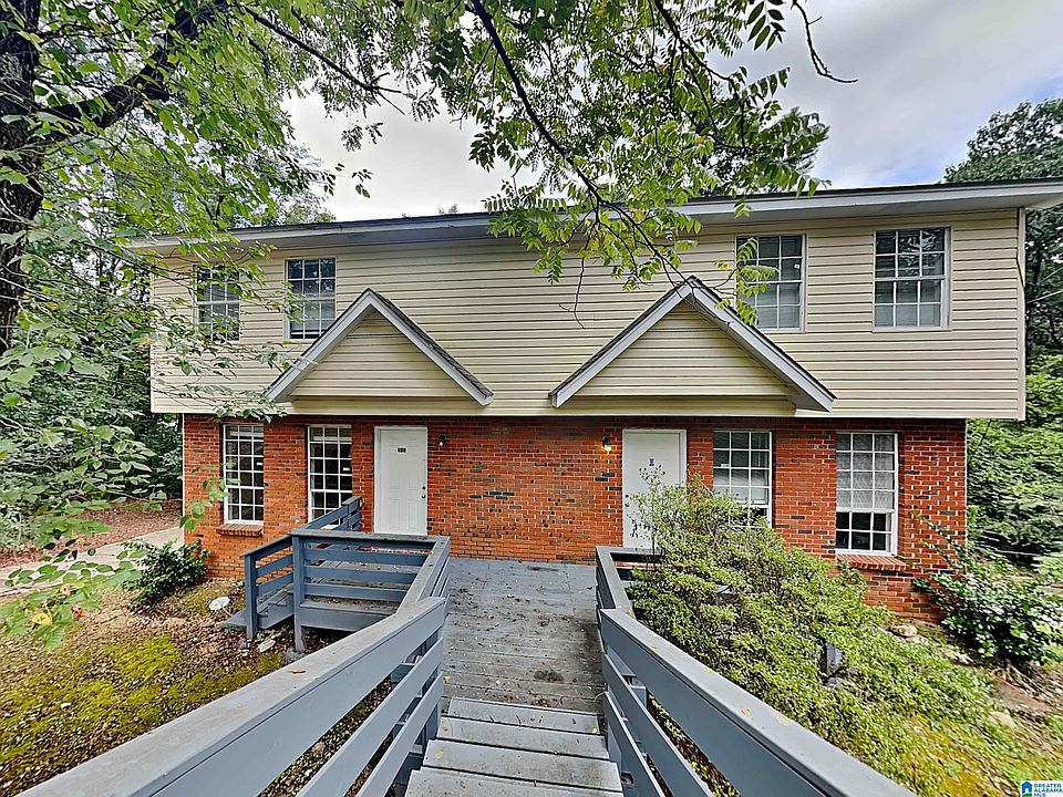 1st image of 1713 6th Place Cir NW