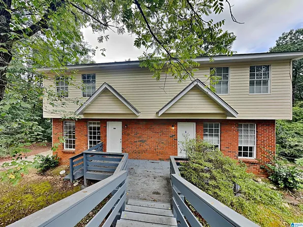 1713 6th Place Cir NW, Birmingham, AL 35215