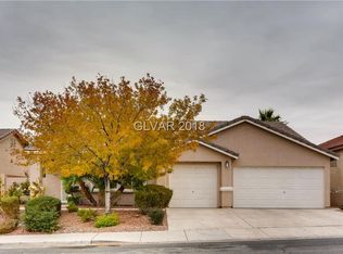 1803 Clear River Falls Ln, Henderson, NV 89012