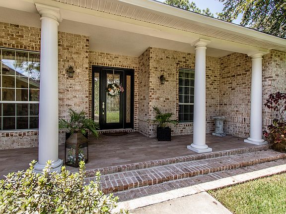 4th image of 3697 Winged Foot Cir