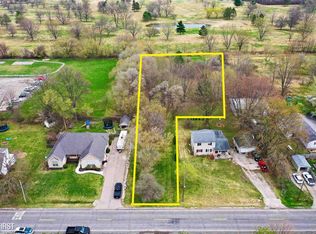 0 Jolson Ave, Burton, MI 48529