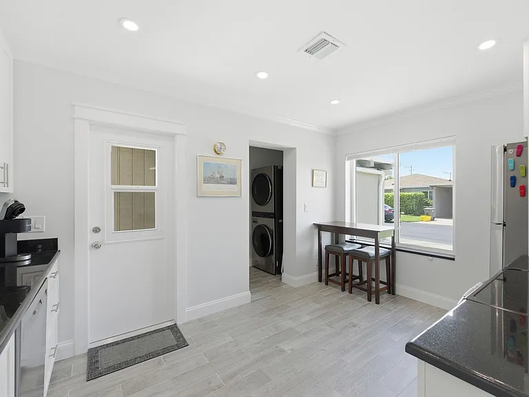 14832 Wildflower Ln — Photo 14