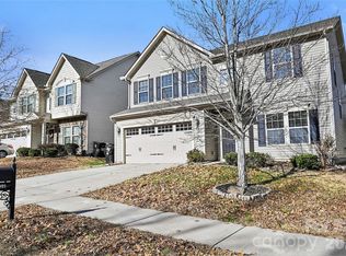 7349 Elbens Ln SW, Concord, NC 28025