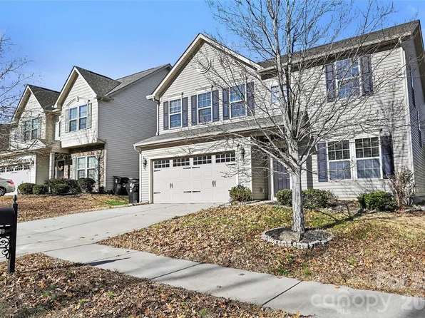 7349 Elbens Ln SW, Concord, NC 28025