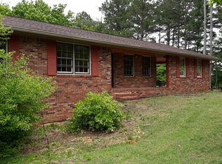 (Undisclosed Address), Fayetteville, GA 30215