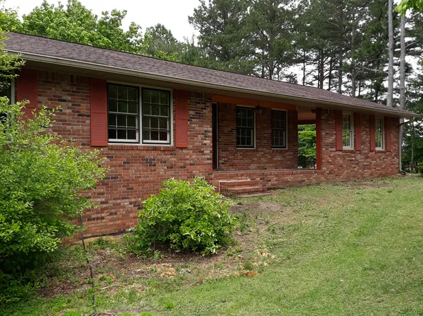 (undisclosed Address), Fayetteville, GA 30215