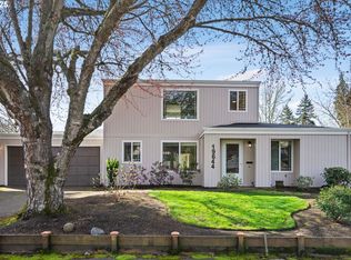 19644 SW Red Oak Ln, Beaverton, OR 97078