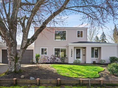 19644 SW Red Oak Ln, Beaverton, OR, 97078