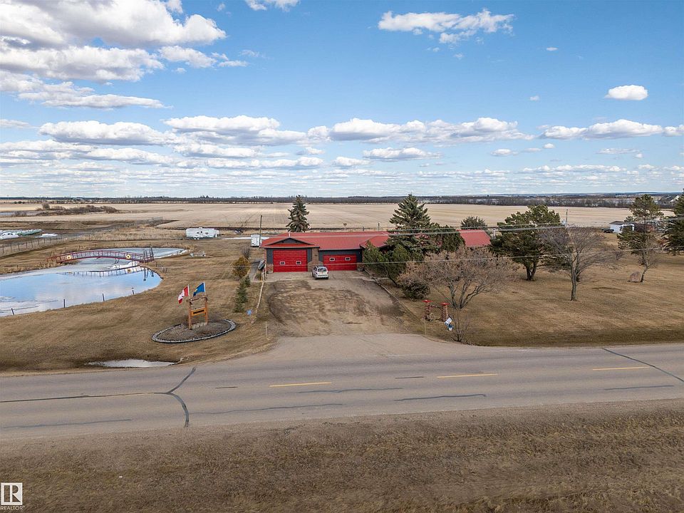 1st image of 61323 Range Road 455