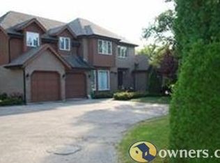 949 59th St, Downers Grove, IL 60516