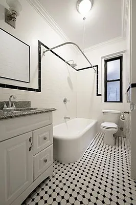 Rented by Buchbinder & Warren | media 20