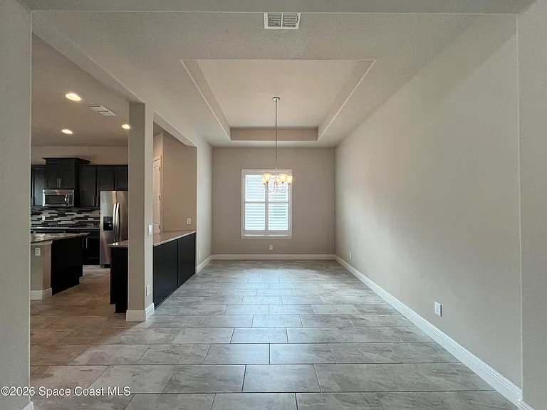 3699 Poseidon Way — Photo 8