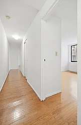 Rented by J PRESTON AND ASSOCIATES INC