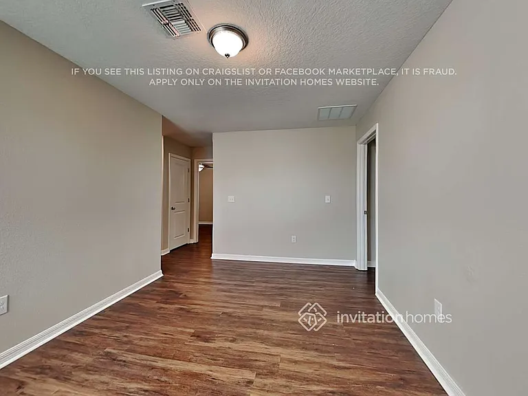 11105 Riley Pines Cir — Photo 9
