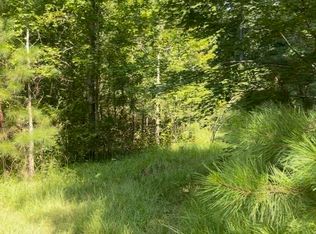 128 Hicks Ln #100B, Bessemer, AL 35023