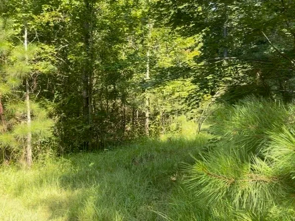 128 Hicks Ln #100B, Bessemer, AL 35023