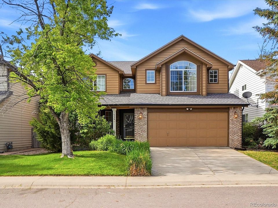 1st image of 7444 E Villanova Place