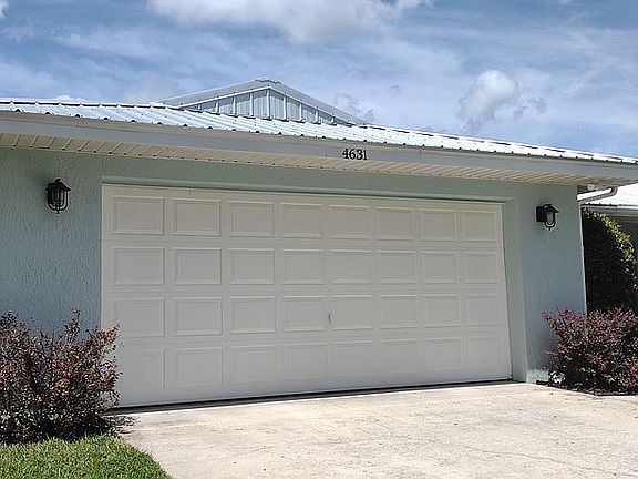 3rd image of 4631 E Windmill Dr