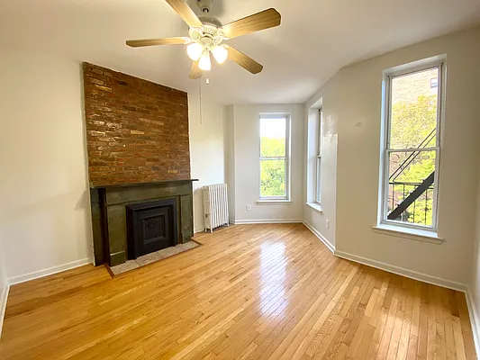 Rented by Ivey North LLC | media 1