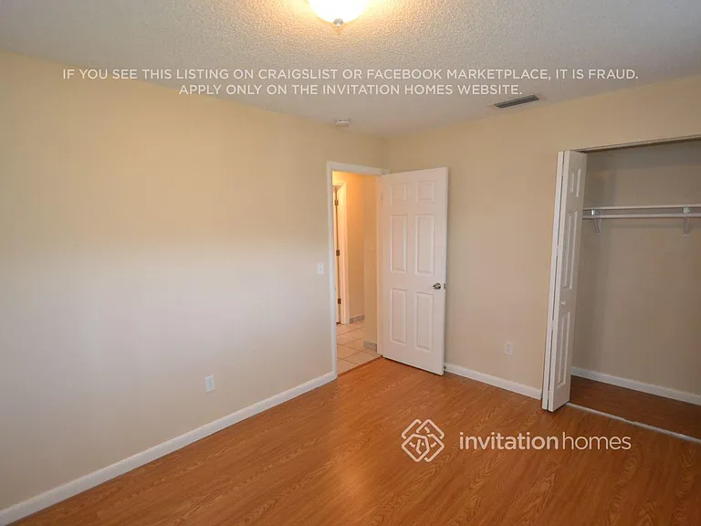 5131 SW 101st Ter — Photo 10