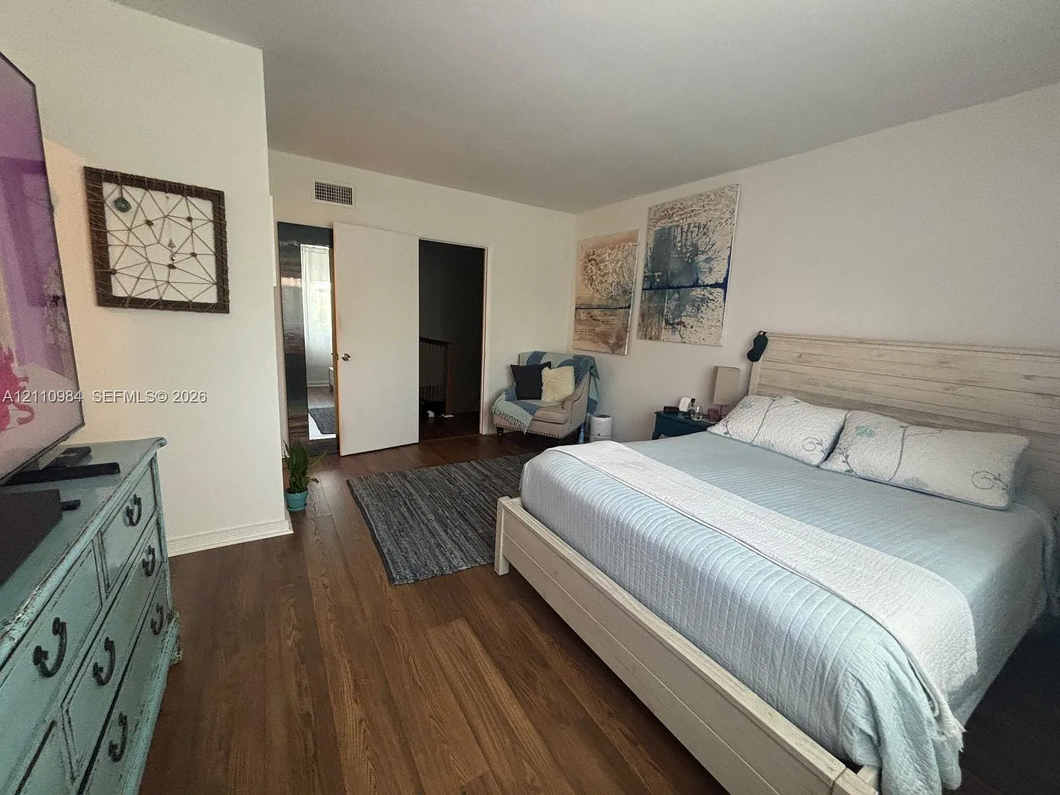 Sandpiper Condo — Photo 2