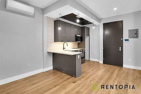 Rented by Rentopia | media 8