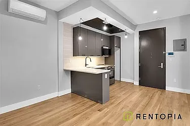 Rented by Rentopia