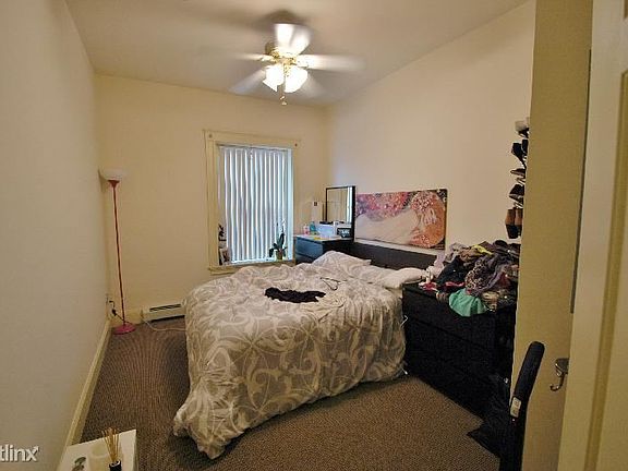 79west11111111111111111