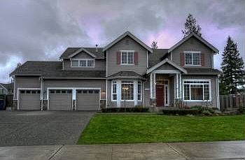 1st image of 21121 48th Pl W