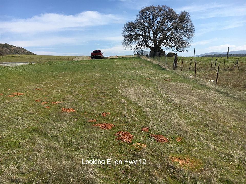 1st image of 1062 Highway 12 #1