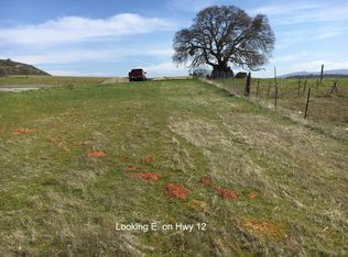 1062 Highway 12 #1, Valley Springs, CA 95252