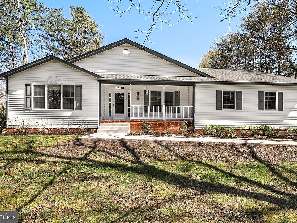 1st image of 4308 Bridlepath Ct