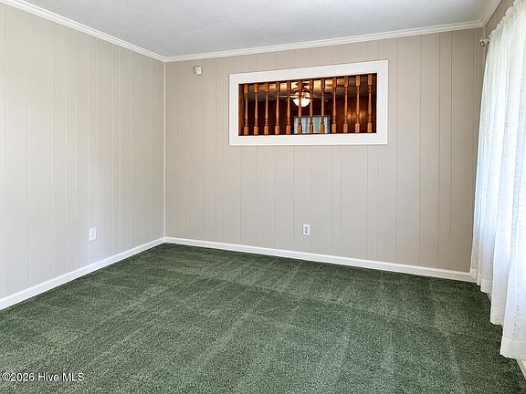 3rd image of 308 Charles Street