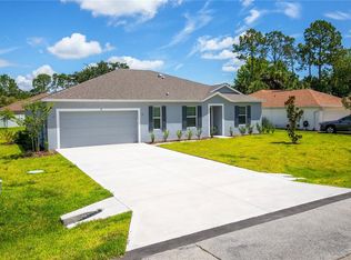 33 Pine Grove Dr, Palm Coast, FL 32164