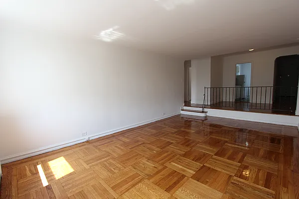 Rented by Hatuka Properties | media 20