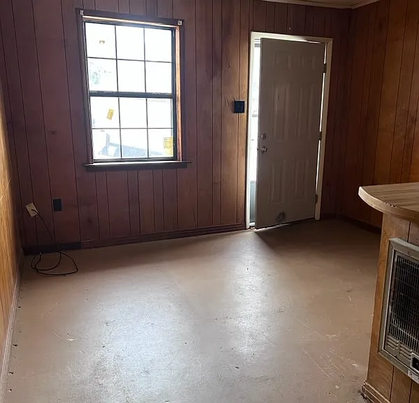 7 Romie Hill Ave #739 — Photo 7