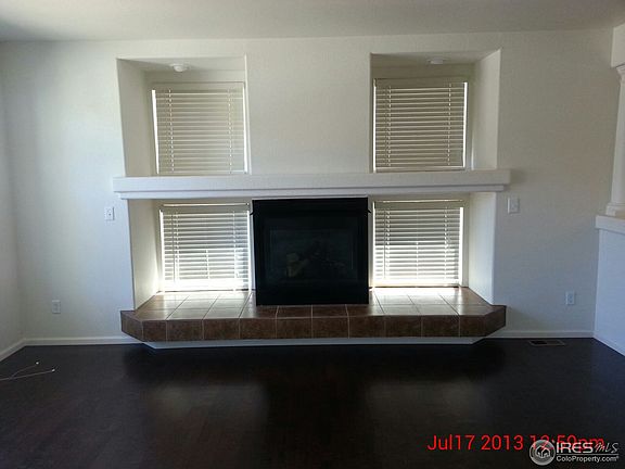 2nd image of 5243 Malaya St