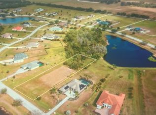 6138 Foal City In The Est #OF, Parrish, FL 34219