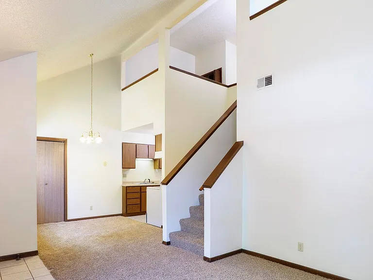 4404 Toronto St — Photo 1